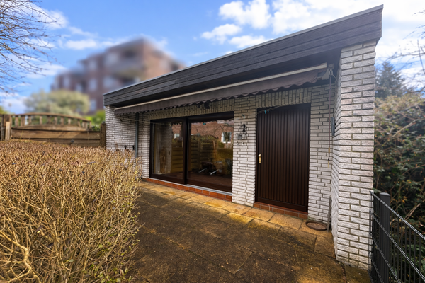 2026253 - Gartenhaus (1).png