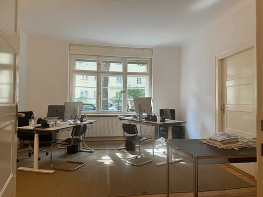 Büro 2