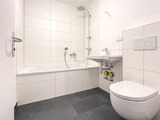 M002-2026_Badezimmer