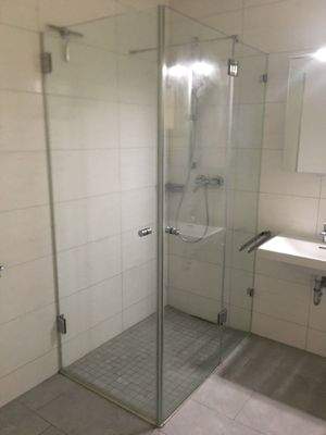 Duschkabine.JPG