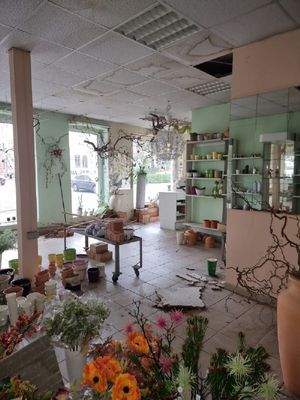 Ladenfläche_Erdgeschoss