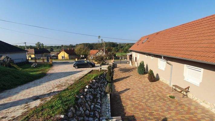 310920894_809630356914449_8976886770479027395_n (1