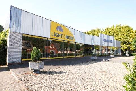 Werlte Häuser, Werlte Haus kaufen