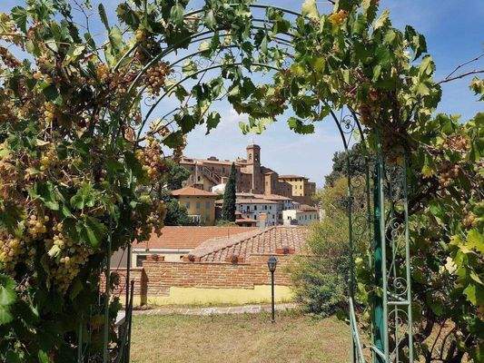 Mini Häuschen Toskana Lari (3).jpg