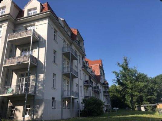 Screenshot_20251002_142051_OneDrive