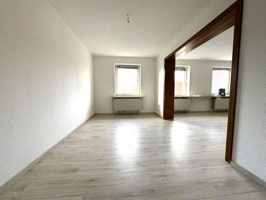 WHG. Nr. 2 / 2 OG Links