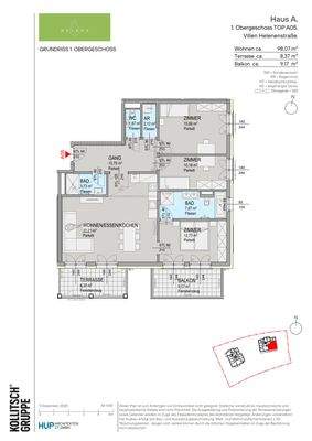 A05_Grundriss_HELENE