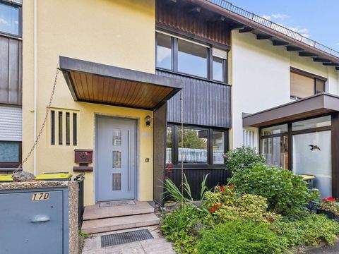 Nürnberg Häuser, Nürnberg Haus kaufen