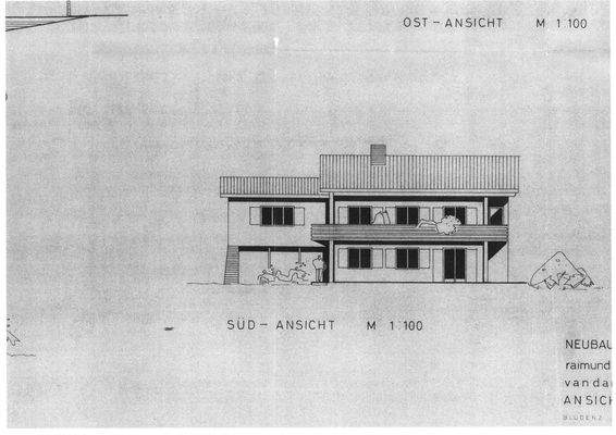 Planunterlagen - Zimbaweg 4_250630_103940.pdf_Seit