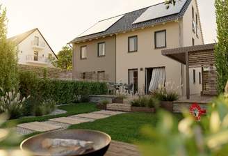 6a26e1952efbe61d2650869b7d42ff