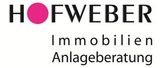 Anbieter Logo