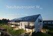 Neubauprojekt W45 Nürtingen