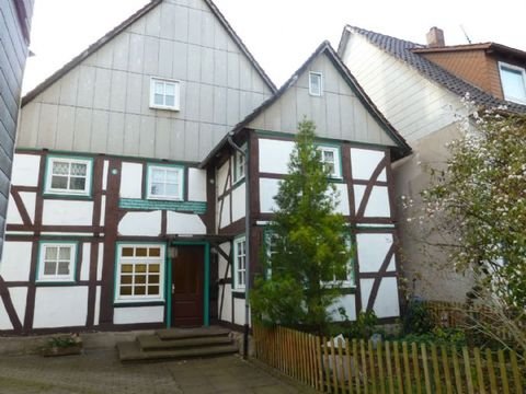 Pegestorf Häuser, Pegestorf Haus kaufen