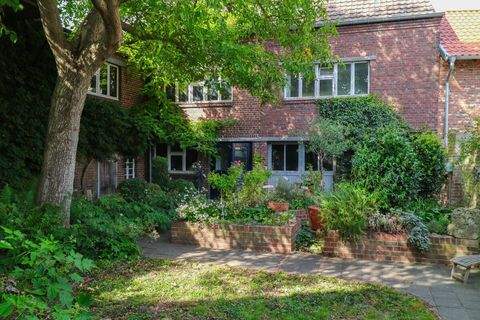 Jüchen / Schaan Häuser, Jüchen / Schaan Haus kaufen