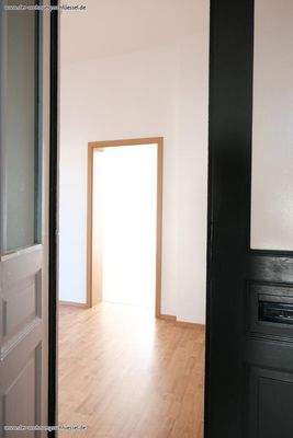 Bild 24