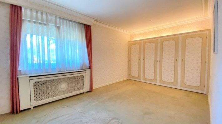 Elternschlafzimmer Haupthaus