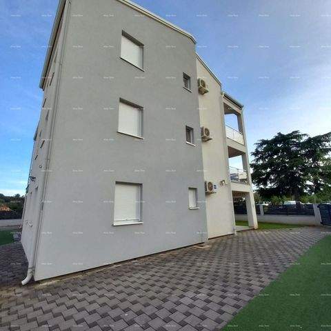 Fazana Wohnungen, Fazana Wohnung kaufen