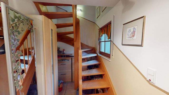 Partschins-Parcines-Dreizimmerwohnung-trilocale-Te