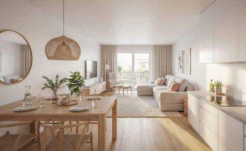 Nabburg Wohnungen, Nabburg Wohnung kaufen