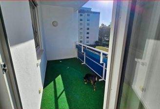 Loggia