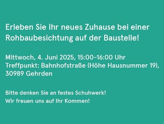 Rohbaubesichtigung Gehrden_04.06.2025_Immobilie_120
