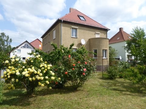 Halle (Saale) Häuser, Halle (Saale) Haus mieten 