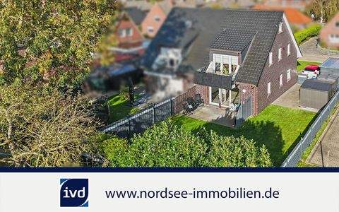 Norden Wohnungen, Norden Wohnung kaufen