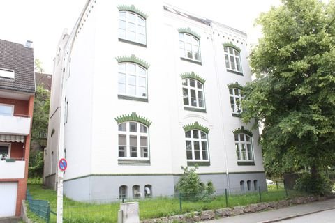 Kiel Wohnungen, Kiel Wohnung mieten
