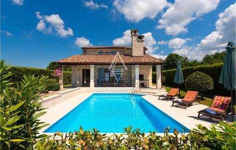 Tinjan Häuser, Tinjan Haus kaufen