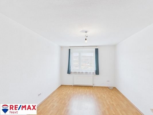Zimmer 1