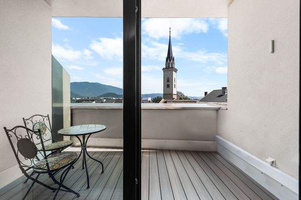 nageler immobilien_villach_hans gasser platz_final