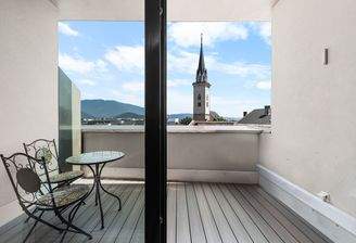 nageler immobilien_villach_hans gasser platz_final