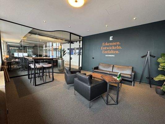 Großer Konferenzraum 01_2