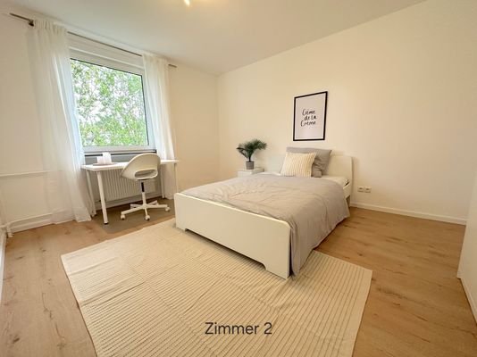 Zimmer 2