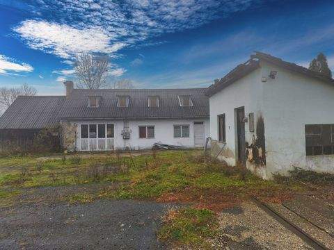 Böhönye Bauernhöfe, Landwirtschaft, Böhönye Forstwirtschaft