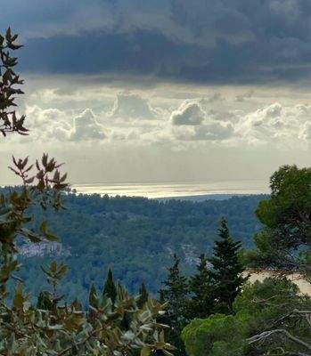 view 4_KPP08252_Galilea