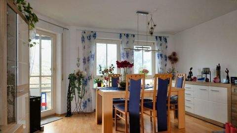 Gottmadingen Wohnungen, Gottmadingen Wohnung kaufen