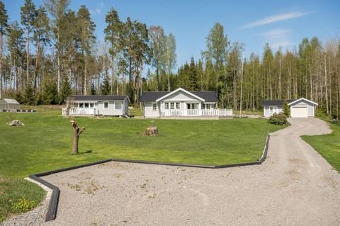 Glava Häuser, Glava Haus kaufen