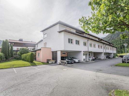 ©defrancesco-Feller_Immo_Wohnung-Waidring-5