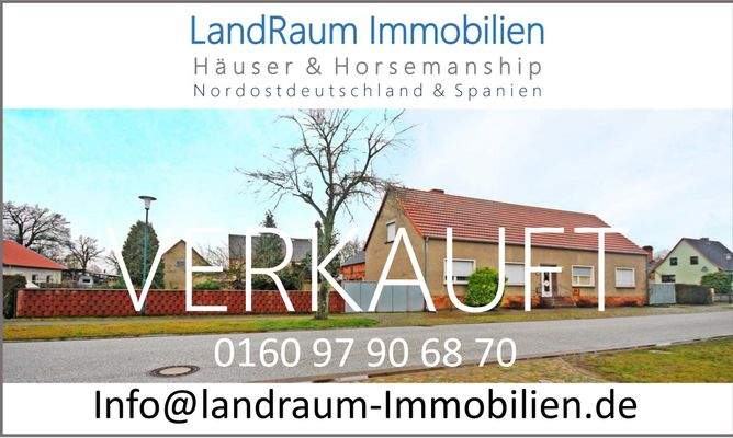 Sold properties-10.jpg