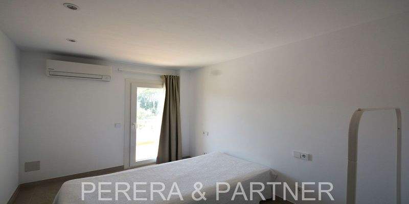 11 - Schlafzimmer III.jpg