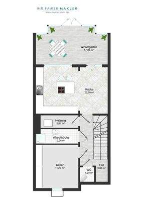 Hastedter Osterdeich 213b Exposé 2025-01-21_Seite_13