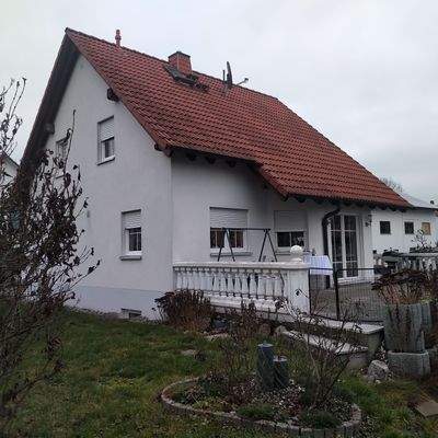 2025-12-22 15.07.24.jpg