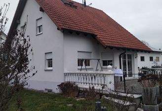 2025-12-22 15.07.24.jpg