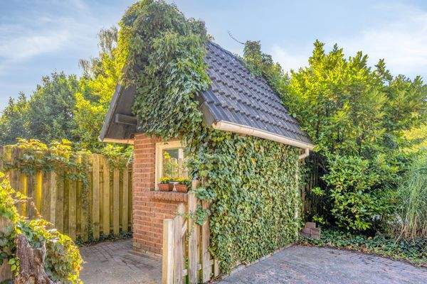 44_Gluckaufstrae1048455BadBentheimDuitsland-51_web