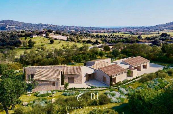 Bildschirmfoto 2025-08-13 um 17.07.16.jpeg