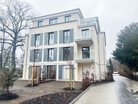 Dresden Wohnungen, Dresden Wohnung mieten