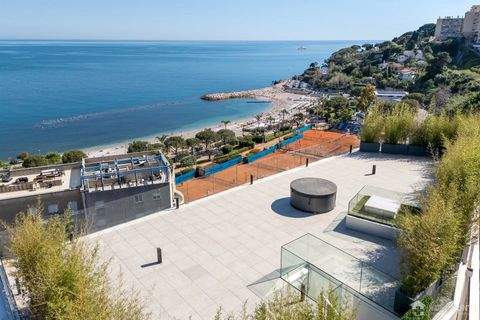 CAP D AIL Wohnungen, CAP D AIL Wohnung kaufen