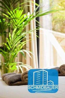 Kreta, Listaros: Moderne Villa mit Meer- und Bergblick, Gästewohnung und Pool zu verkaufen