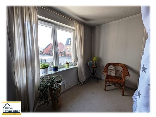 BePe-Immobilien_Sandförde_Pasewalk_Bild_04.jpg